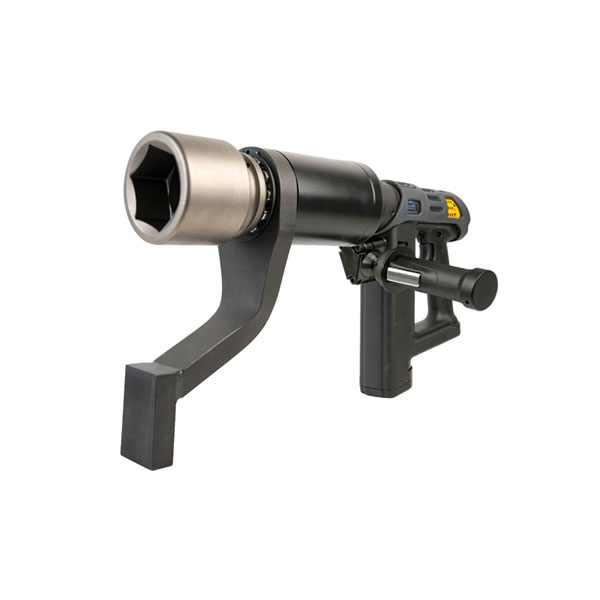 Atlas Revo HA电动扭矩扳手 Atlas Revo HA电动扭矩扳手